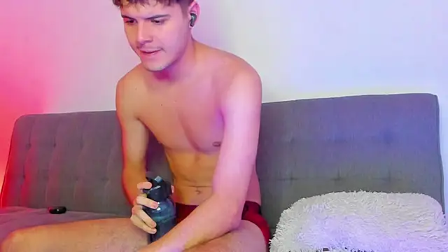 im miike online show from September 2025 10:20:02 PM