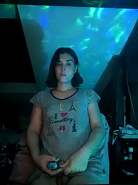 trannyfrench422 online show from October 2025 01:31:02 AM