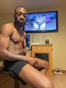 prettyrichie online show from October 2025 12:36:01 AM