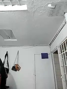 Pussycat 9999 online show from December 2024 07:43:02 PM