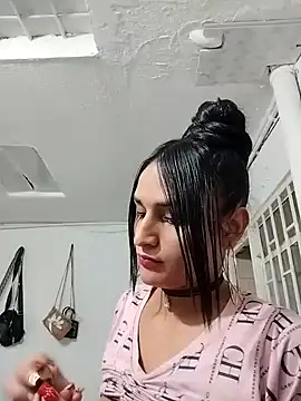 Pussycat 9999 online show from December 2024 01:17:02 PM