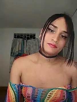 Pussycat 9999 online show from January 2025 04:37:02 PM