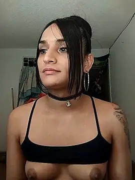 Pussycat 9999 online show from January 2025 06:36:02 PM