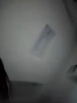 Pussycat 9999 online show from January 2025 02:04:01 PM