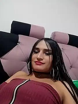 Pussycat 9999 online show from January 2025 04:01:02 PM