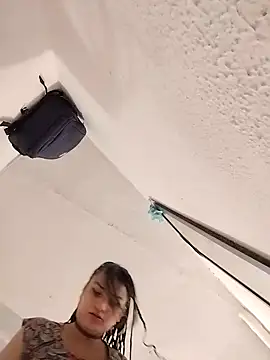 Pussycat 9999 online show from February 2025 12:38:02 PM