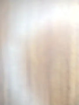 Pussycat 9999 online show from February 2026 06:48:01 PM