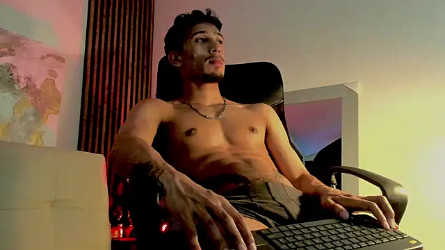 rafael stone online show from March 2025 05:52:02 AM