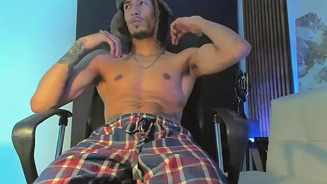 rafael stone online show from March 2025 03:40:01 AM