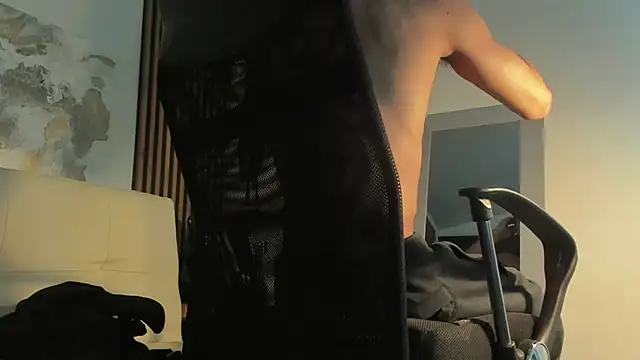 rafael stone online show from March 2025 03:37:01 AM