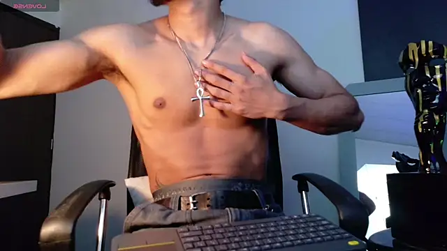 rafael stone online show from December 2025 05:03:01 AM