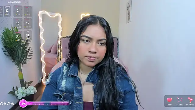 kendra tay online show from January 2025 03:15:01 AM