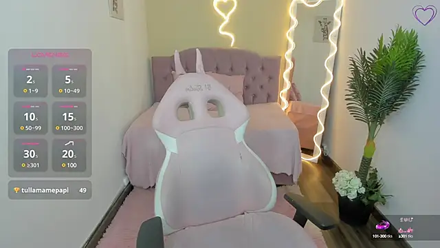 kendra tay online show from January 2025 06:13:01 AM