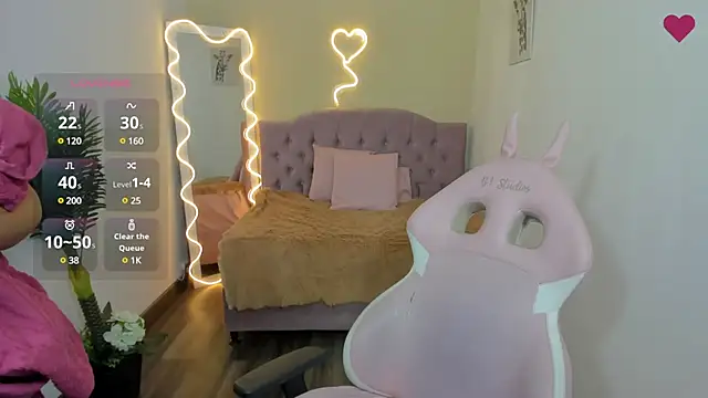 kendra tay online show from January 2025 03:09:02 AM