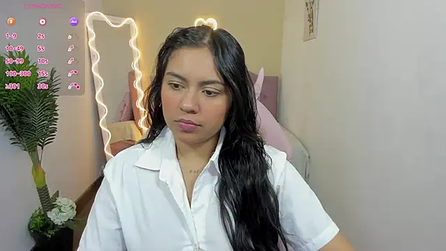 kendra tay online show from January 2025 03:22:01 AM