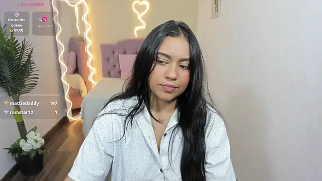 kendra tay online show from January 2025 06:45:01 AM