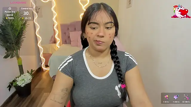 kendra tay online show from January 2025 03:41:01 AM