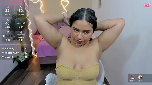 kendra tay online show from February 2025 07:02:02 AM