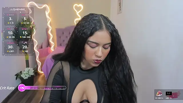 kendra tay online show from February 2025 03:23:01 AM