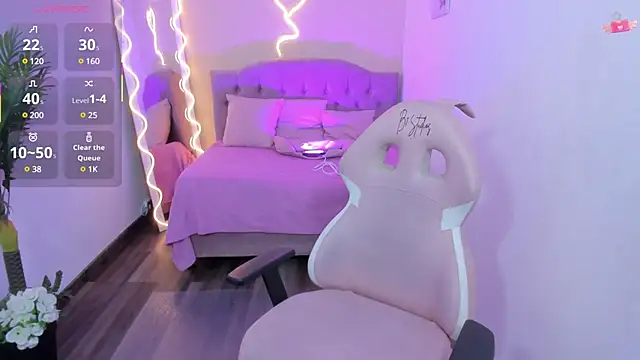 kendra tay online show from February 2025 06:11:02 AM