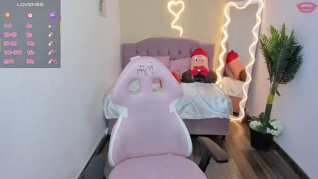 kendra tay online show from February 2025 03:26:01 AM