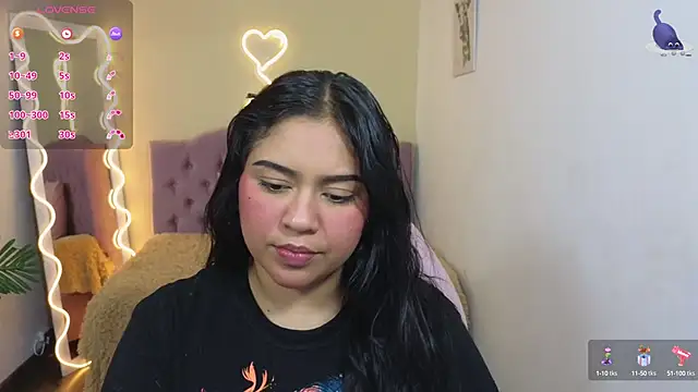 kendra tay online show from March 2025 03:11:02 AM