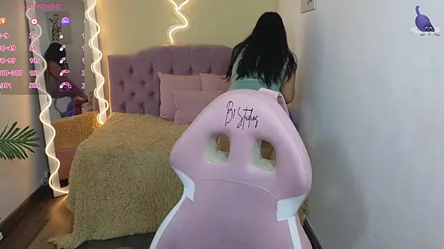 kendra tay online show from March 2025 03:16:01 AM