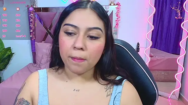 kendra tay online show from November 2025 03:12:01 AM