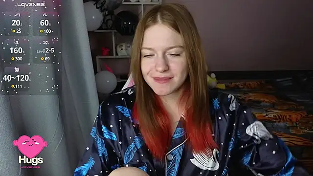 Snapshot of CassieJuice69 chatting on December 2024 12:24:01 AM CassieJuice69 online show from December 2024 12:24:01 AM