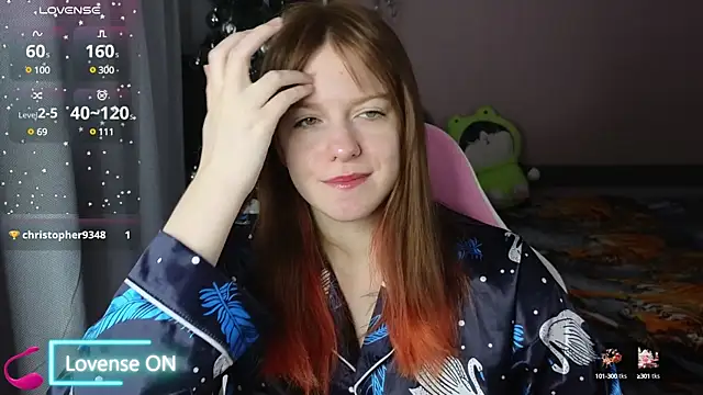 Snapshot of CassieJuice69 chatting on January 2025 09:28:01 PM CassieJuice69 online show from January 2025 09:28:01 PM