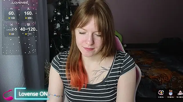 Snapshot of CassieJuice69 chatting on January 2025 03:59:02 PM CassieJuice69 online show from January 2025 03:59:02 PM