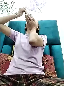 Aleena Rai online show from December 2024 07:44:01 PM