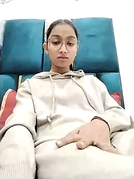 Aleena Rai online show from December 2024 05:55:01 PM