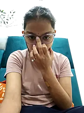 Aleena Rai online show from December 2024 06:54:02 PM