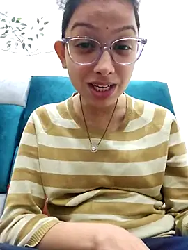 Aleena Rai online show from February 2025 07:05:01 PM