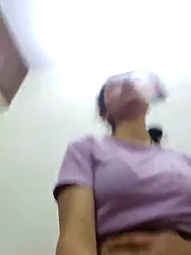 Aleena Rai online show from March 2025 07:17:01 PM