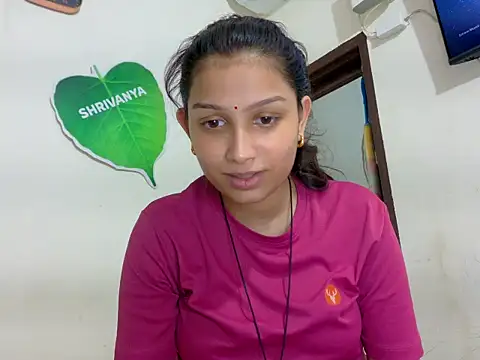 Aleena Rai online show from September 2025 10:27:01 AM