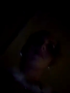 Barbie 26 online show from December 2024 09:24:01 PM