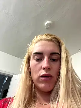 Barbie 26 online show from December 2024 10:45:02 AM