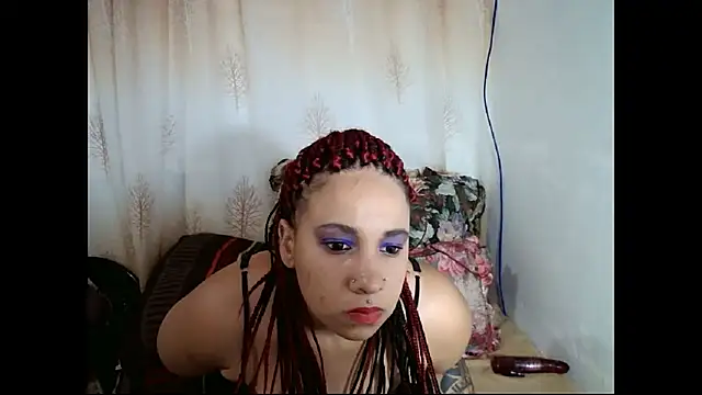 Indian candyXX online show from February 2025 10:59:02 AM