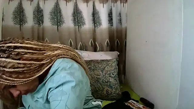 Indian candyXX online show from December 2025 04:58:02 PM