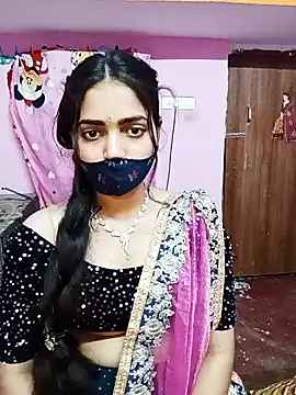 Cute-Simmi online show from December 2024 11:12:02 AM