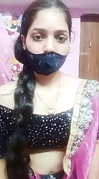 Cute-Simmi online show from December 2024 12:36:01 PM