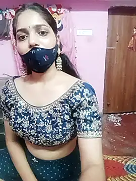 Cute-Simmi online show from December 2024 10:44:02 AM