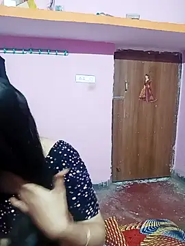 Cute-Simmi online show from December 2024 09:56:02 AM