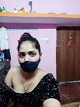 Cute-Simmi online show from December 2024 09:24:02 AM