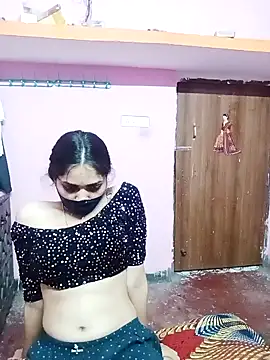 Cute-Simmi online show from December 2024 06:35:01 AM