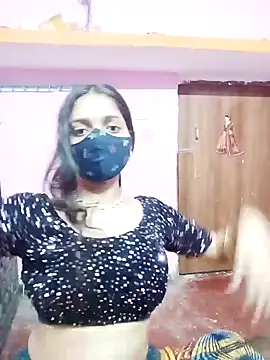 Cute-Simmi online show from December 2024 01:59:02 PM