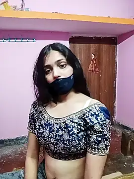 Cute-Simmi online show from December 2024 12:36:01 PM