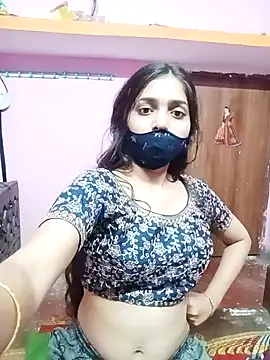 Cute-Simmi online show from December 2024 03:42:01 PM